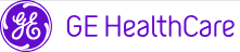 ge_healthcare