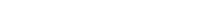footer_logo