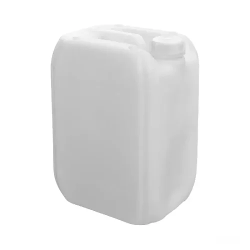 Для поверхностей