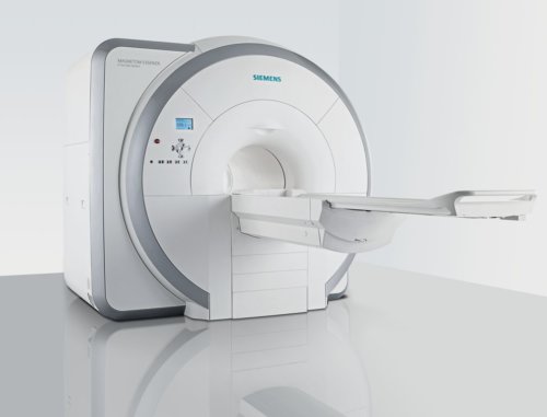 Magnetom Essenza 1,5 Тл