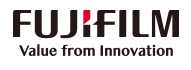 fujifilm