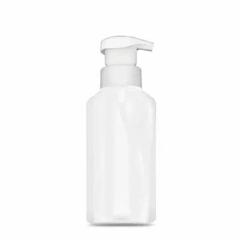 Кожные антисептики