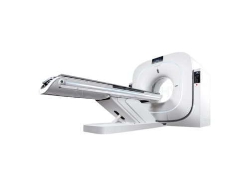Компьютерный томограф Neusoft Medical Systems NEUVIZ 64