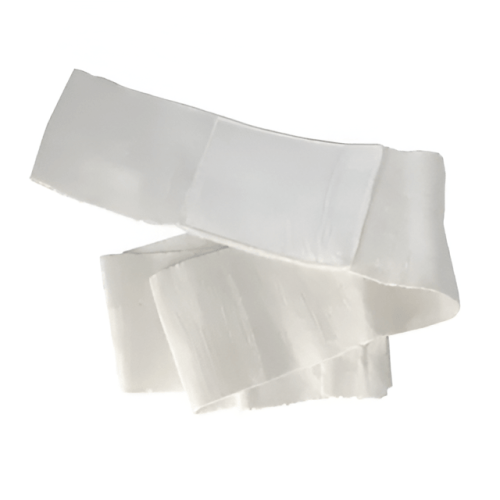 Повязки иммобилизационные