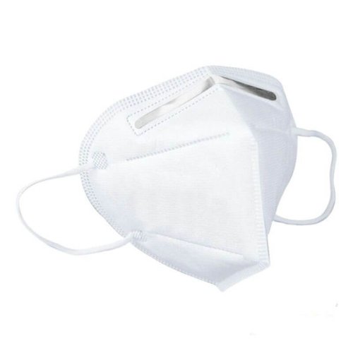 Респираторы