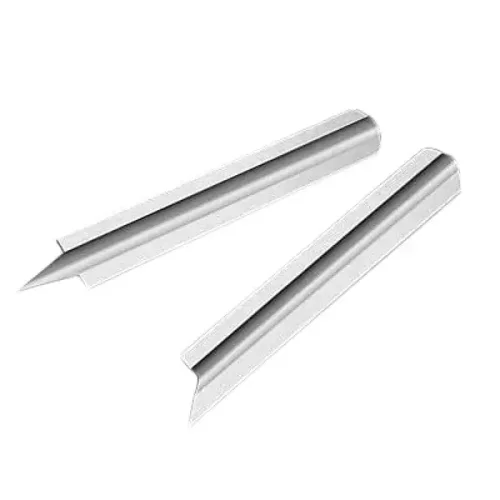 Скарификаторы