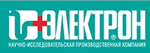 электрон