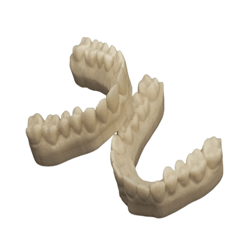 Зуботехнические лаборатории