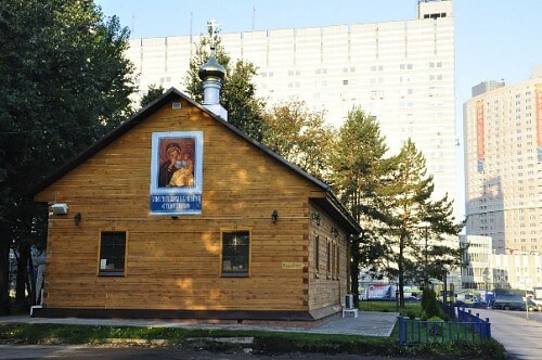 2014_2 год