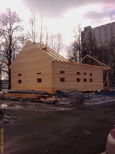 2014_1 год