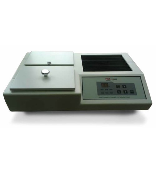 hwbt-75
