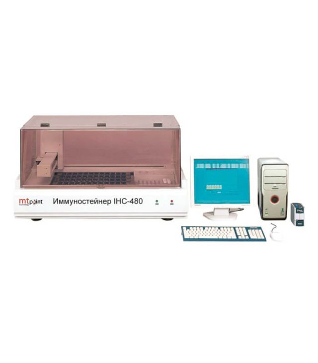 ihc-480