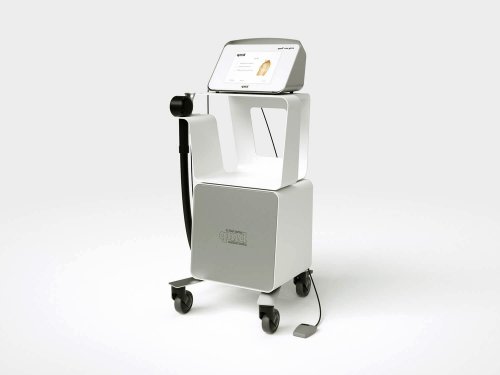 QMD ares cryo-thermal