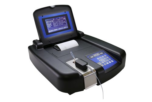 Stat Fax 3300 биохимический анализатор