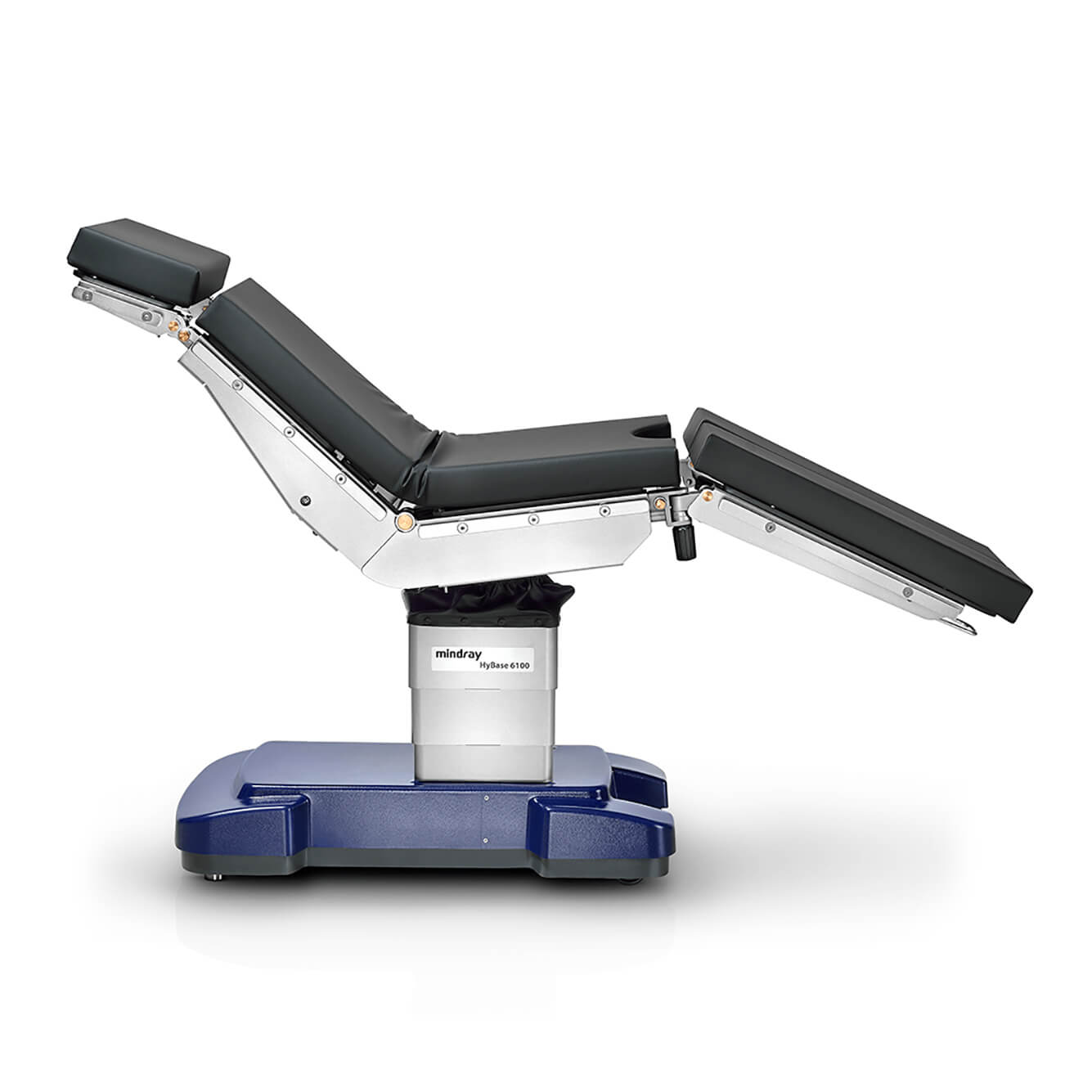 Хирургическое оборудование МедАльянс