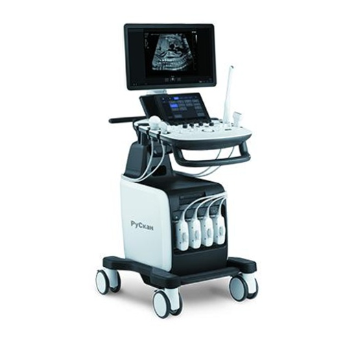 УЗИ аппараты