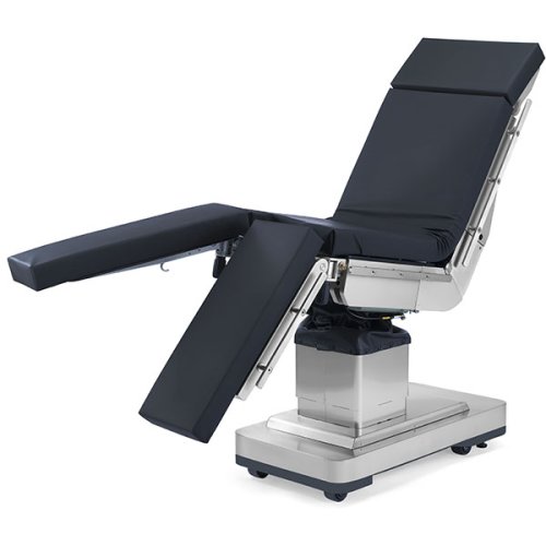 Электрогидравлический операционный стол HyBase 3000