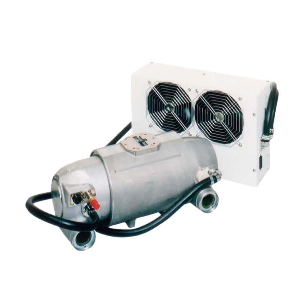 Рентгеновская трубка Toshiba CXB 500B