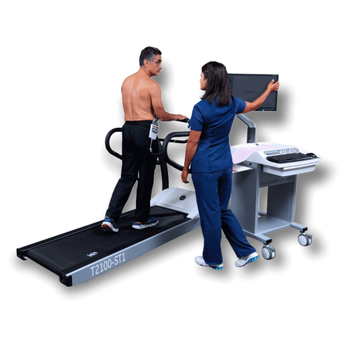 Функциональная диагностика