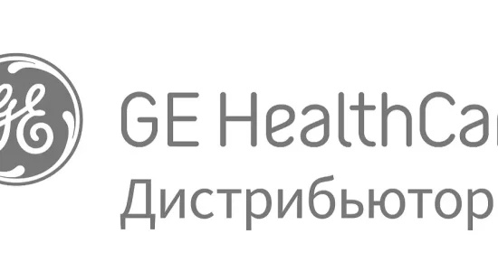 GE HealthCare