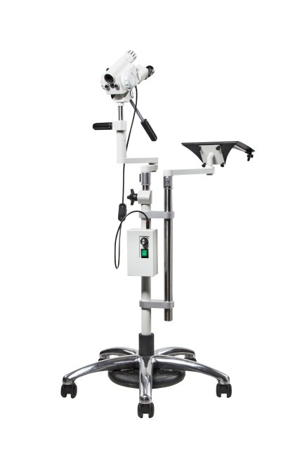 ginekologicheskoe-oborudovanie