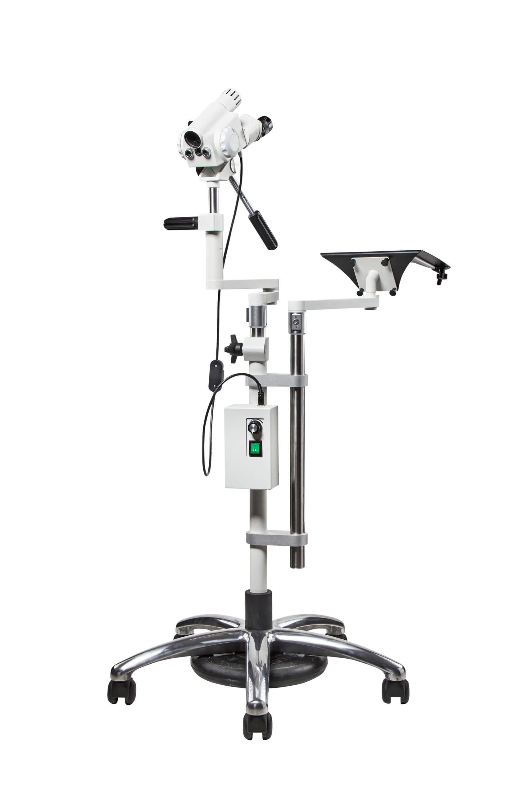 ginekologicheskoe-oborudovanie