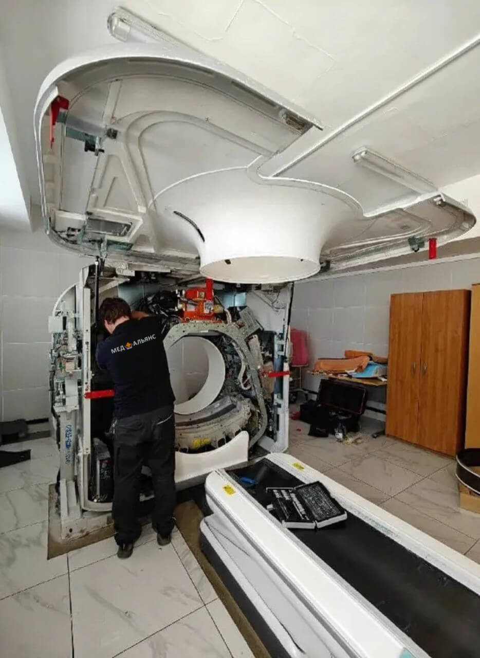 ОФИЦИАЛЬНЫЙ СЕРВИС. ГАРАНТИЯ КАЧЕСТВА. ПОЛНАЯ ТЕХНИЧЕСКАЯ ПОДДЕРЖКА КЛИЕНТА