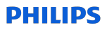 Philips_logo_blue