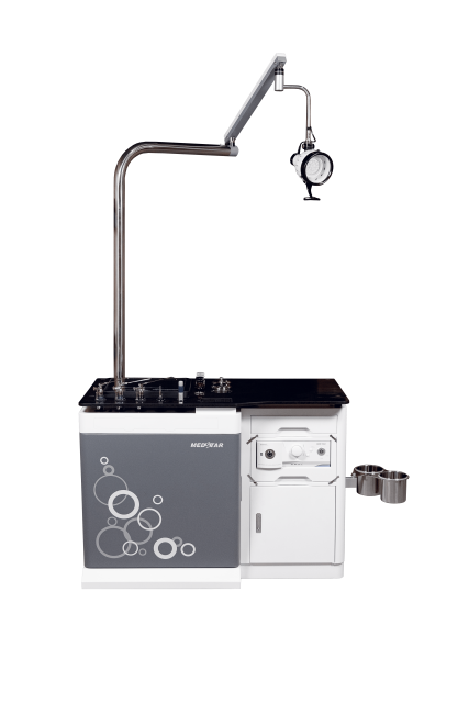ЛОР-комбайн UE-3000 Стандартная версия (Medstar).