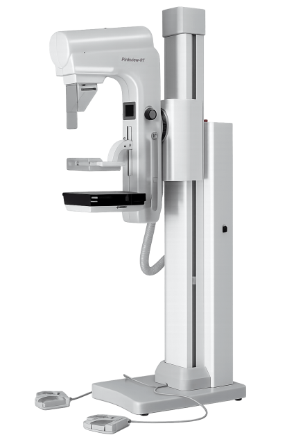 mammograppinkviewrt1