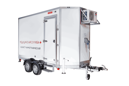 PeredvizhnoimammograficheskiikompleksDiAR1