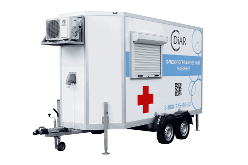 PeredvizhnoifliuorograficheskiikompleksDiAR1
