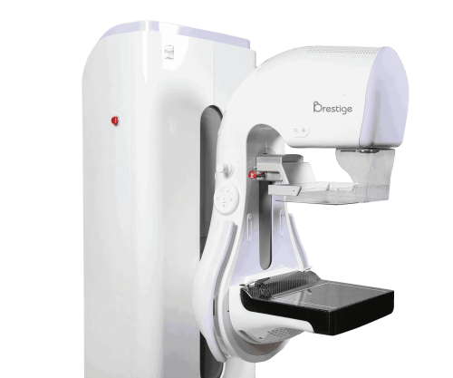 mammographbrestigedirect1