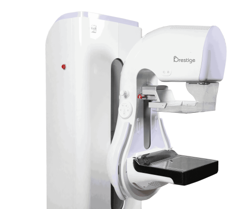 mammographbrestigeindirect1