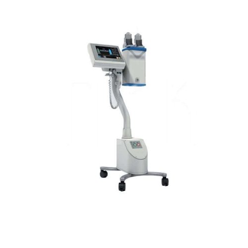 Инъектор Accutron HP (Medtron).