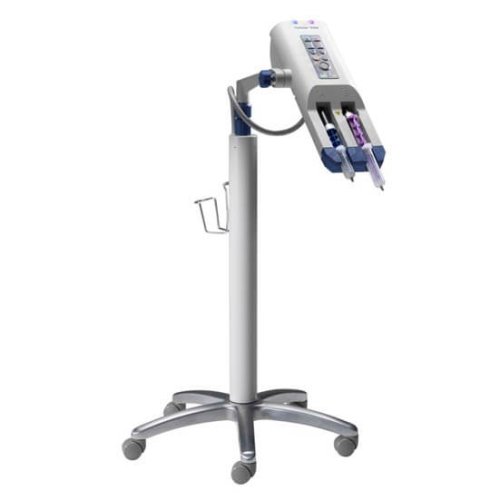 Инъектор OptiStar Elite MR (Guerbet).