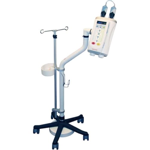 МТЛ Инъектор для КТ (МТЛ).