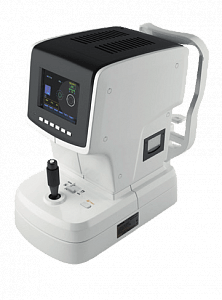 Авторефрактометр Взор - 9000 (DIXION).