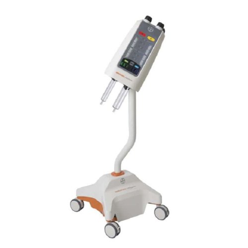 Инъектор MRXperion (Bayer Medrad).