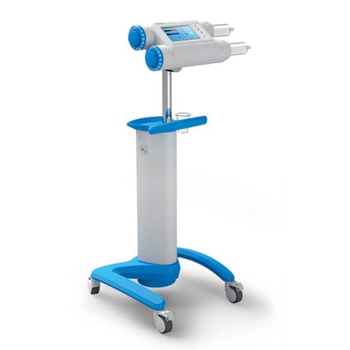 SinoPower-D (SinoMDT).