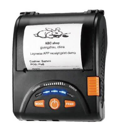 Авторефрактометр ручной V 100