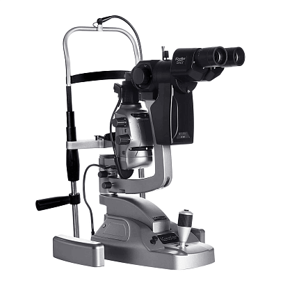 Щелевые лампы Keeler (Keeler).