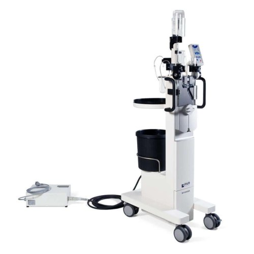 Инъектор XD 2001 missouri (Ulrich).