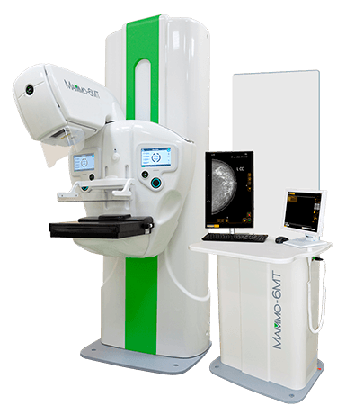 mammo-6mt_1