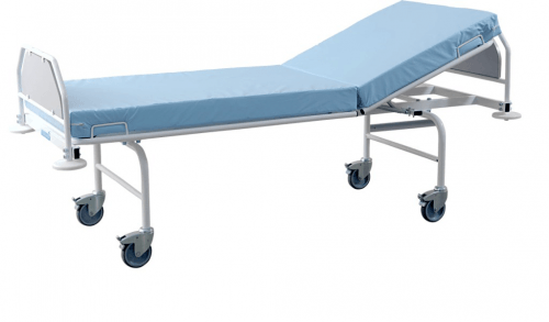 Кровать медицинская функциональная КФ-110 (Ставро-Мед).