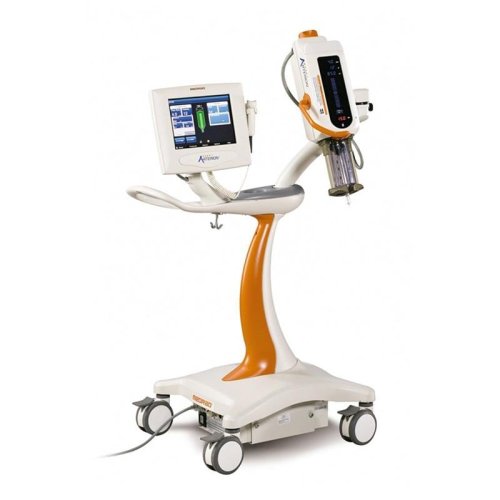 Инъектор Mark 7 Arterion (Bayer Medrad).