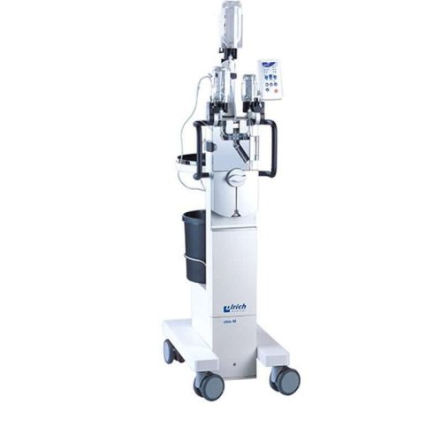 Инъектор XD 2002 ohio М (Ulrich).