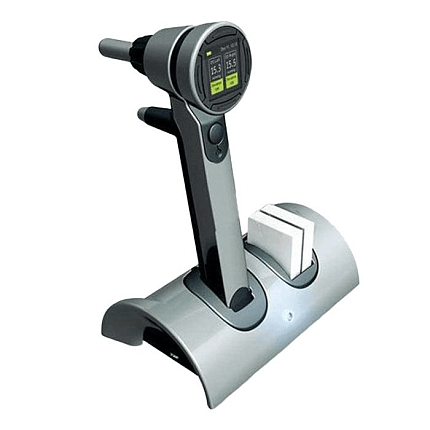 Офтальмологический тонометр iCare PRO (ICare).