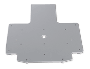 Щелевые лампы Dixion (MediWorks).