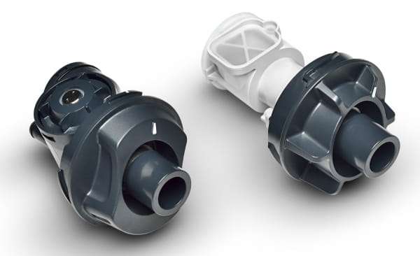 Портативный аппарат ИВЛ SV 300 (MINDRAY).